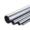 Product Importer Gallery 03 · 00dbc472ee