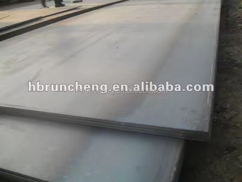 Product Importer Gallery 01 · 52e3803a8e