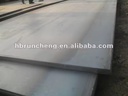 Product Importer Gallery 01 · 52e3803a8e