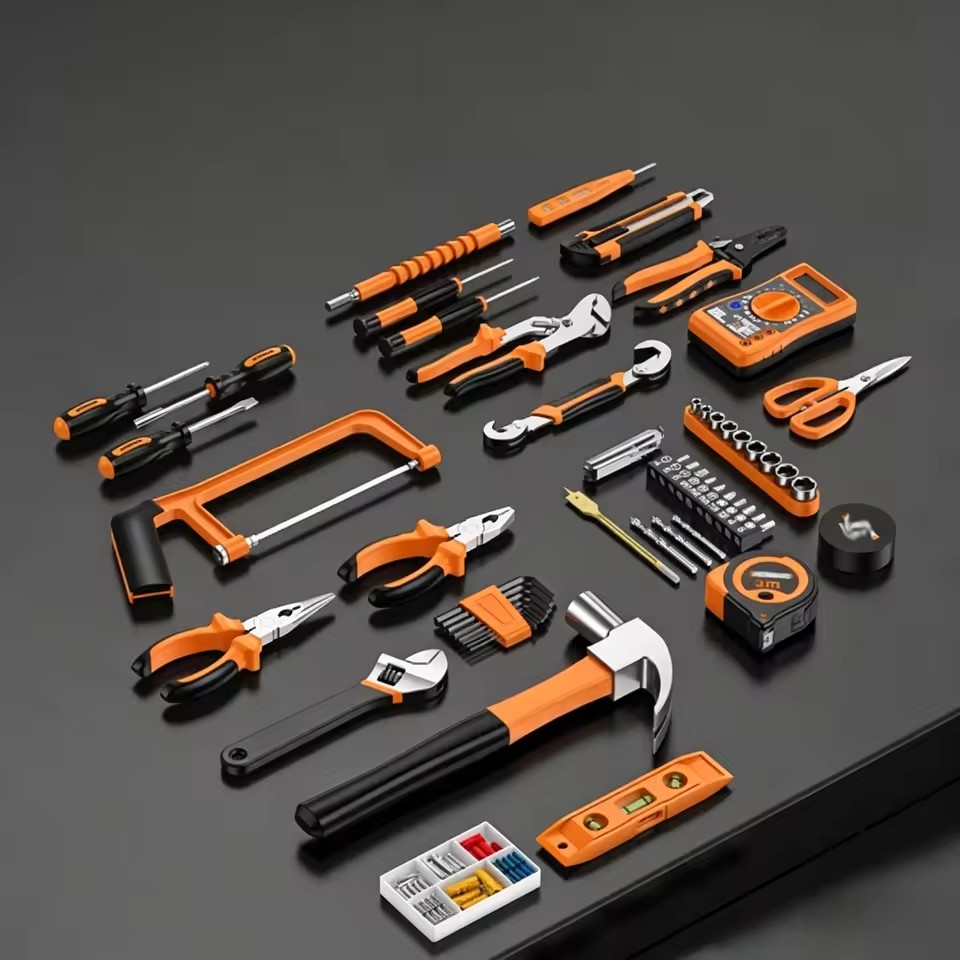 Product Importer Gallery 02 · 3b97fc4641