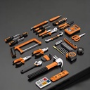 Product Importer Gallery 02 · 3b97fc4641
