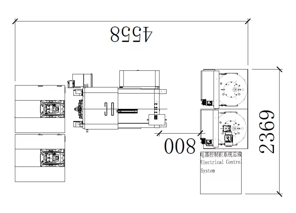 Product Importer Gallery 04 · 65a80e6a4a