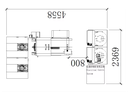 Product Importer Gallery 04 · 65a80e6a4a