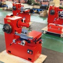 Product Importer Gallery 02 · 7cb5cbf606