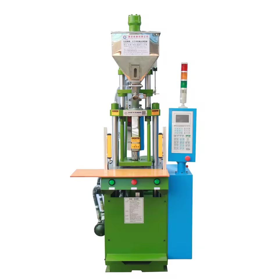 Product Importer Gallery 02 · c810b82680