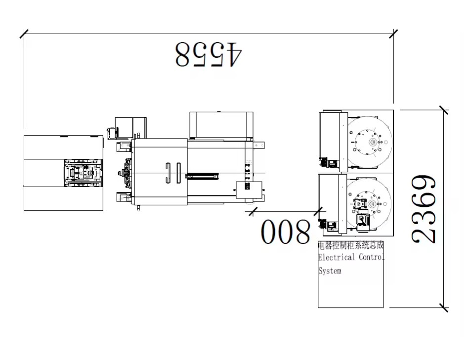 Product Importer Gallery 05 · f56d6ed58b