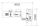 Product Importer Gallery 05 · f56d6ed58b
