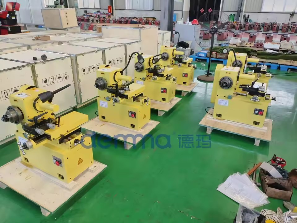 Product Importer Gallery 04 · e17b52e599