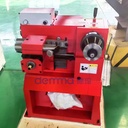 Product Importer Gallery 01 · 2d6a0b7aca