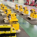 Product Importer Gallery 05 · 703d3649d5