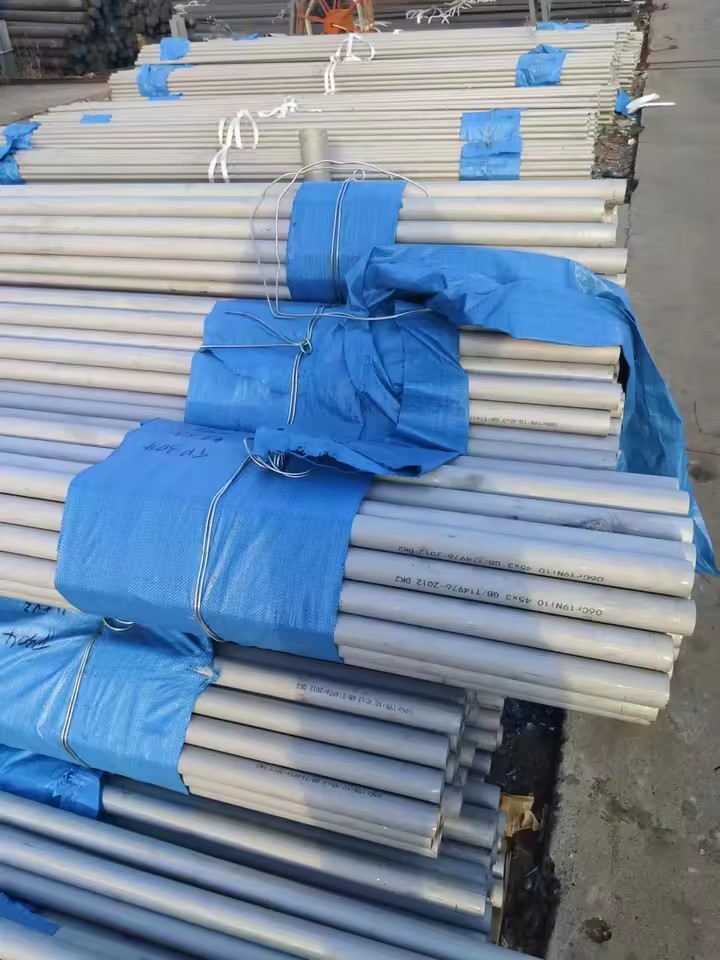 Product Importer Gallery 02 · bc1940385f