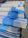 Product Importer Gallery 02 · bc1940385f