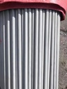 Product Importer Gallery 04 · 464723322c