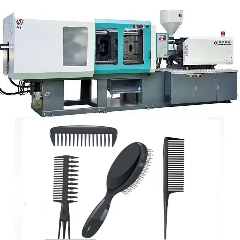 Product Importer Gallery 05 · 04013e19a3