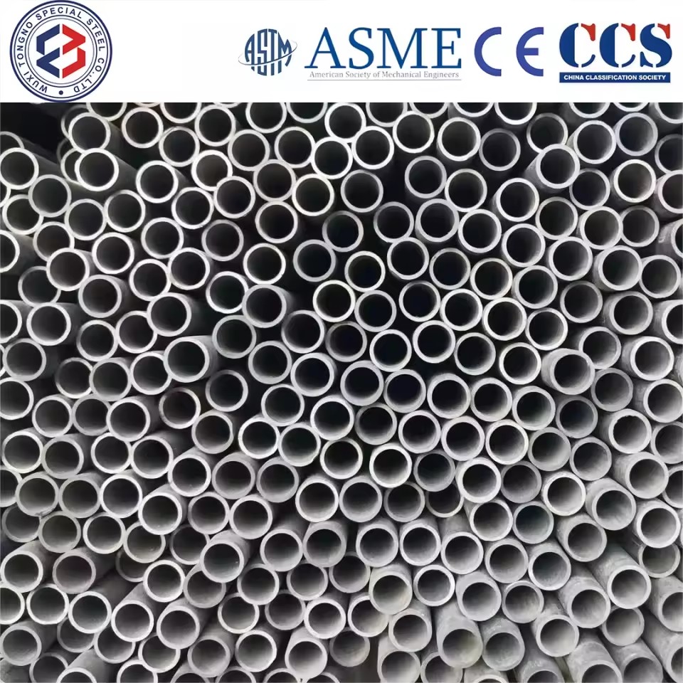 Product Importer Gallery 04 · 81058c6a80