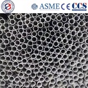 Product Importer Gallery 04 · 81058c6a80