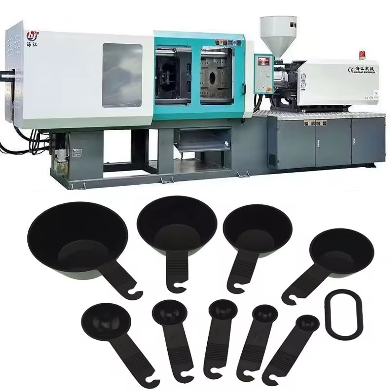 Product Importer Gallery 01 · 7c7400a1c2