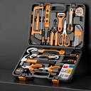Product Importer Gallery 05 · 9e5d1265c0