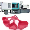 Product Importer Gallery 02 · 4f1125b218