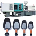 Product Importer Gallery 04 · b60ad8955b