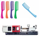 Product Importer Gallery 01 · 3fe1a039c3