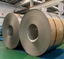 Product Importer Gallery 03 · 2588df75b7