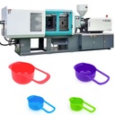 Product Importer Gallery 03 · a053234fa7