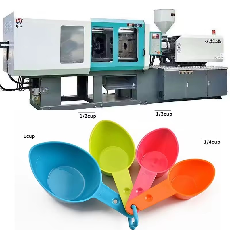 Product Importer Gallery 05 · 8f6316da67