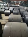 Product Importer Gallery 01 · 65cab2d33f