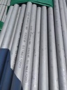 Product Importer Gallery 04 · 0a0fecf22e