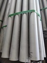 Product Importer Gallery 05 · 1b42b502b9