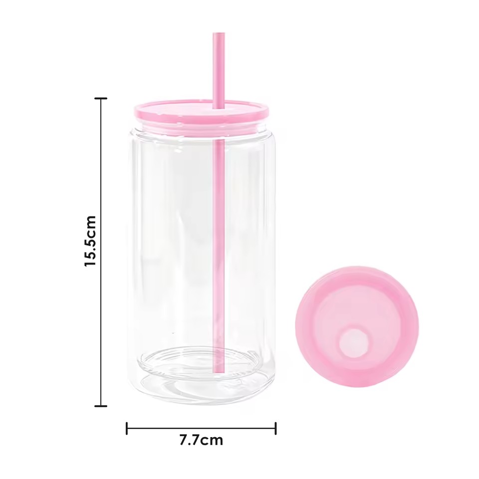 Product Importer Gallery 03 · d9f2ec78b0