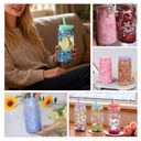 Product Importer Gallery 04 · d1c6243711