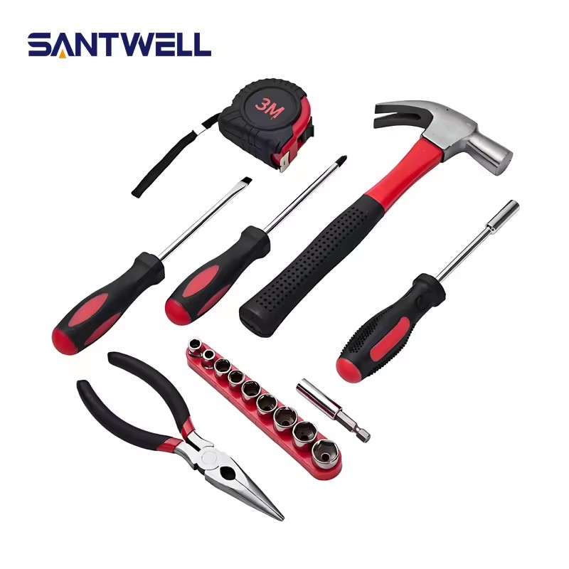 Product Importer Gallery 05 · 31af731578