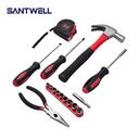 Product Importer Gallery 05 · 31af731578
