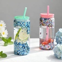 Product Importer Gallery 05 · 74b9513b73
