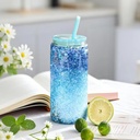 Product Importer Gallery 04 · fd415020f3