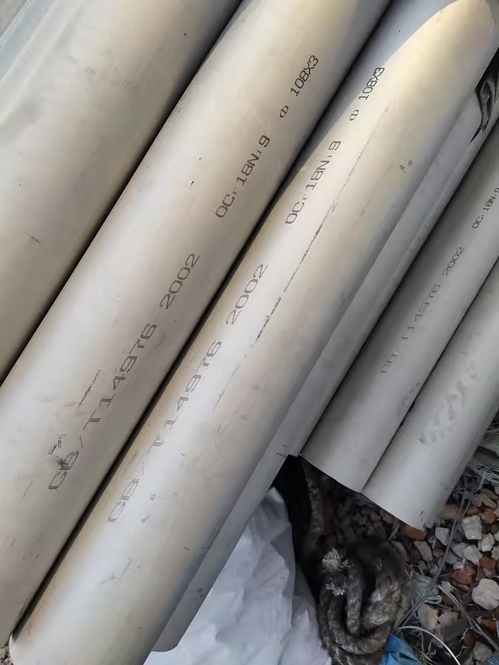 Product Importer Gallery 04 · 93c2f35ce4
