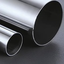 Product Importer Gallery 04 · 318d746f61