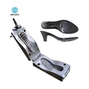 Product Importer Gallery 02 · 1e3e707cef