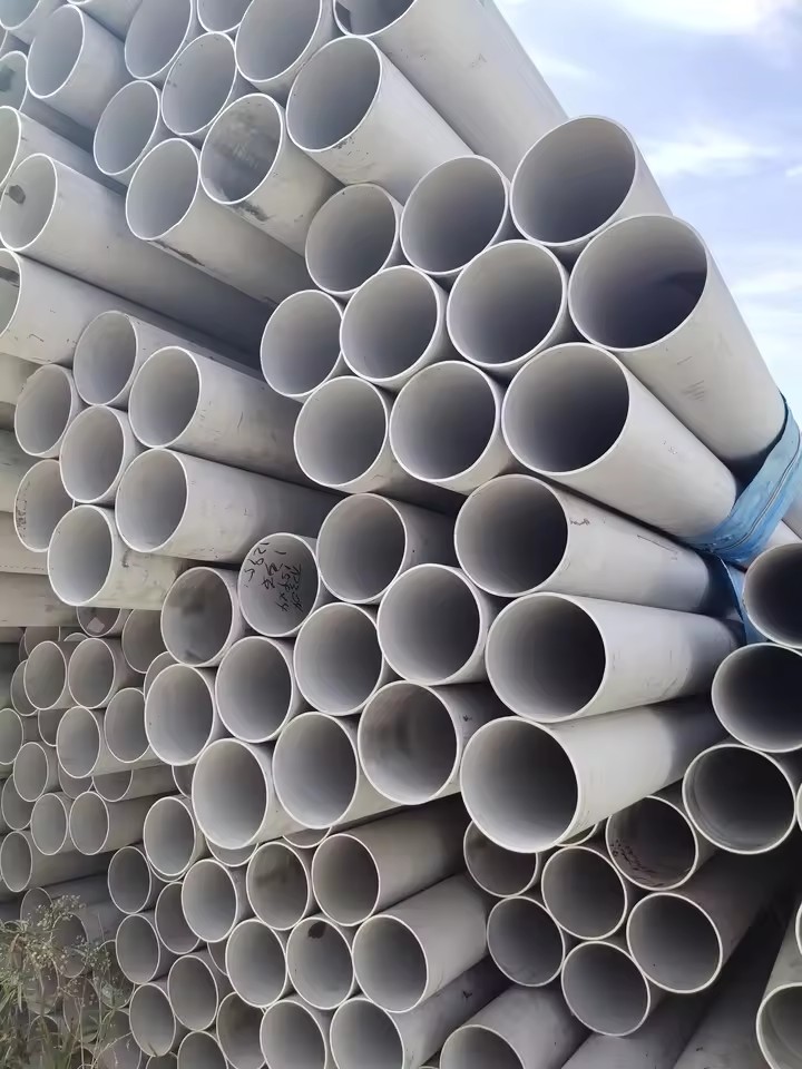 Product Importer Gallery 05 · a981d117fd