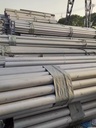 Product Importer Gallery 03 · 6e746b2db3