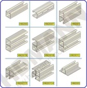 Product Importer Gallery 04 · 97732a92fe