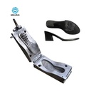 Product Importer Gallery 03 · 81a622d35d