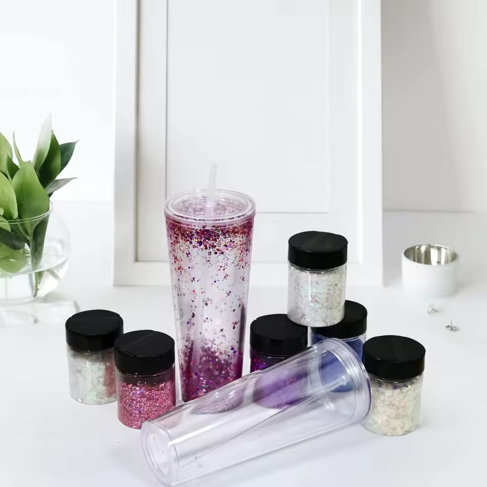 Product Importer Gallery 01 · d34efe0e0b