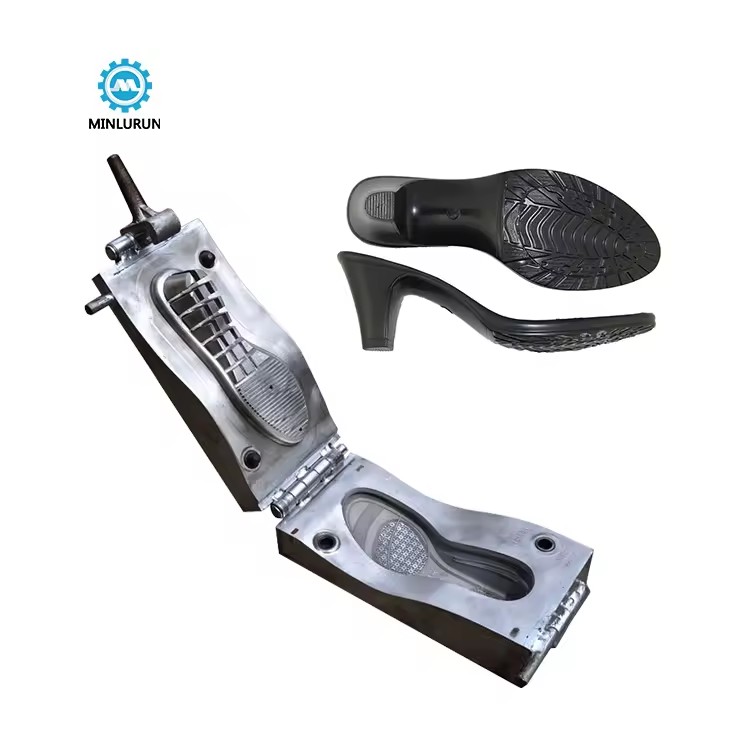 Product Importer Gallery 04 · b01fb4f8c5