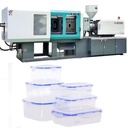 Product Importer Gallery 03 · 5f13fbb4cc