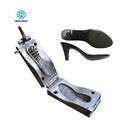 Product Importer Gallery 05 · a3619e6f95