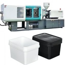 Product Importer Gallery 01 · 73cef477b6