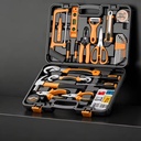 Product Importer Gallery 01 · 267931f501